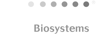 Akonni Biosystems
