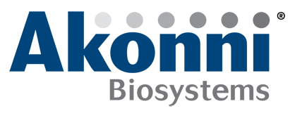 Akonni Biosystems