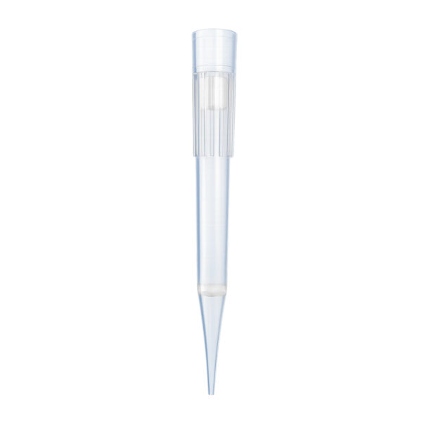 Universal TruTip Nova for Nucleic Acid Purification from Saliva - Image 2